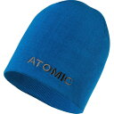 アトミック(ATOMIC)(メンズ)ALPS ビーニー 24 AL5115450 ALPS BEANIE