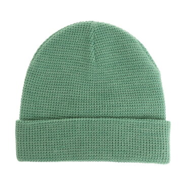 バートン(BURTON) ワッフル ビーニー 10482107300 (メンズ)