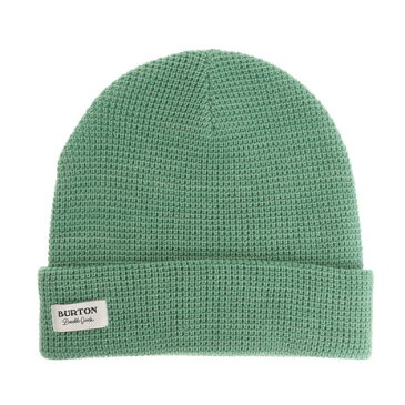 バートン(BURTON) ワッフル ビーニー 10482107300 (メンズ)