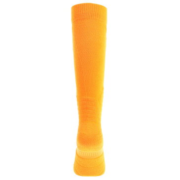 スタンス(STANCE) スノーボード スキー ソックス メンズ LAUNCH PAD M758C19LIO ORA (メンズ)