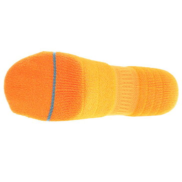 スタンス(STANCE) スノーボード スキー ソックス メンズ LAUNCH PAD M758C19LIO ORA (メンズ)