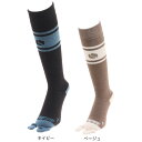 ボンファイア(Bonfire)(メンズ)(メンズ)スノーボード スキー ソックス CLOGS PATTERN 60BNF1OK2208 靴下