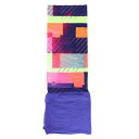 バフ(BUFF)(メンズ、レディース)Polar ROTXE ULTRAMARINE 561732(4)
