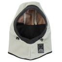 アンセム(ANTHEM)(メンズ)ネックウォーマー フーディー BONDED NECK HOOD AN23SG0237