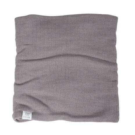 コール(COAL)(メンズ、レディース)ネックウォーマー FLT GAITER 2202568 MID GRY コール(COAL)(メンズ、レディース)ネックウォーマー FLT GAITER 2202568 MID GRY