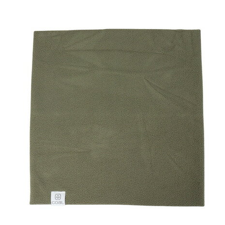 コール(COAL)(メンズ、レディース)ネックウォーマー MTF GAITER 2202674 MOSS コール(COAL)(メンズ、レディース)ネックウォーマー MTF GAITER 2202674 MOSS