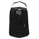 アンセム(ANTHEM)(メンズ)フェイスマスク バラクラバ HAIROUT BALACLAVA AN23SG2007