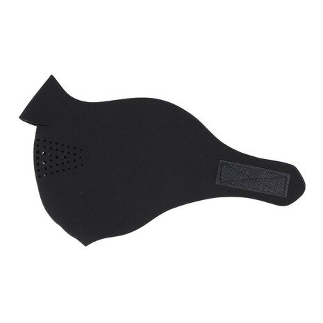 セイラス（seirus）（メンズ、レディース）ザ・マスク 大人用 24