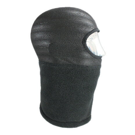 セイラス（seirus）（メンズ、レディース）ヒートウェーブ シック&シン ヘッドライナー カーボン 26 16..