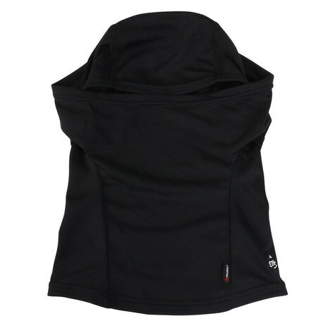 エビス（ebs）（メンズ、レディース）バラクラバ ポーラテック グリッドレンジャー 4500403