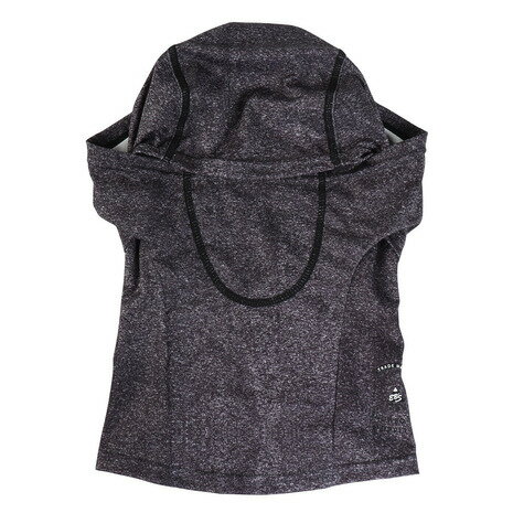 エビス（ebs）（メンズ、レディース）レンジャーマスク ヘザー 4500400-RANGER MASK HEATHER