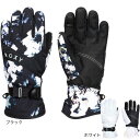 LV[iROXYjifB[XjO[u JETTY GLOVES ERJHN03208 h  ^b`plΉ XL[ Xm[{[h