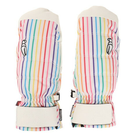 ֥֡CRABGRABˡʥǥ˥ ߥȥ  Ρܡ ǥ ۥ磻 SNUGGLER WOMENS ...