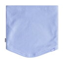 ロキシー(ROXY)(レディース)保温 HYDROSMART ネックウォーマー SAYNA COLLAR 24SNERJAA04179 PHN0