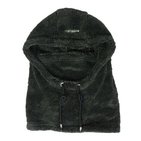 アイスピーク(ICEPEAK)(メンズ、レディース)HAUGHTON バラクラバ 58907 638 595