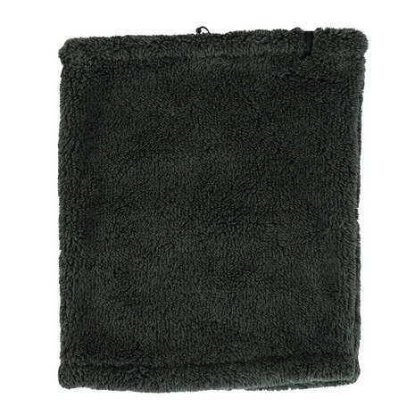 アイスピーク（ICEPEAK）（メンズ、レディース）HANAFORD ネックウォーマー 58909 638