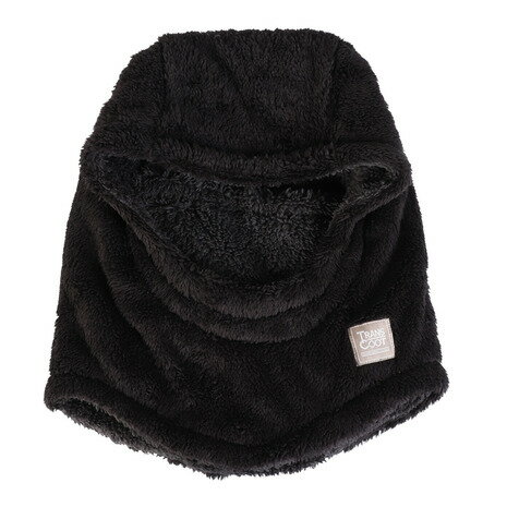 �ȥ�󥹥����ȡ�TRANSCOOT�ˡʥ�ǥ������˥ա��ɥ������ޡ� TRH1004BK