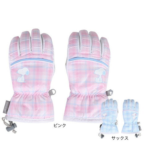 ●素材:【甲 裏】ポリエステル100% 【掌】合成皮革【ベスプメーカーサイズチャート】※商品によってサイズが異なる場合が御座います。●サイズ:【Sサイズ】身長130〜140cm 【Mサイズ】身長140〜150cm 【Lサイズ】150cm〜160cm【実寸サイズ】●JSサイズ詳細:【全長(外寸)】23cm 【手囲い(外寸)】20cm●JMサイズ詳細:【全長(外寸)】24cm 【手囲い(外寸)】22cm●JLサイズ詳細:【全長(外寸)】25cm 【手囲い(外寸)】24cm●中国製●暖かくて濡れにくい●生地が柔らかくて握りやすい●はめやすくてフィットする●耐水圧:10000mm●耐水透湿●インサートフィルム入【商品の購入にあたっての注意事項】※弊社独自の採寸・計量方法により計測を行っておりますため、多少の誤差が生じる場合がございます。※総柄の商品については、生地の裁断箇所により、商品一点ごとにパターン(柄)が異なる場合がございます。そのため、掲載画像とはパターンの位置や内容が異なるものがありますが、商品自体の仕様の相違には該当いたしません。※一部商品において弊社カラー表記がメーカーカラー表記と異なる場合がございます。※ブラウザやお使いのモニター環境により、掲載画像と実際の商品の色味が若干異なる場合があります。※掲載の価格・製品のパッケージ・デザイン・仕様について、予告なく変更することがあります。あらかじめご了承ください。ベスプ VESP ヴィクトリア ビクトリア サーフ&スノー Victoria Surf&Snow 手袋 グローブ スキーグローブ スノボ グローブ ウィンターグローブ スノーグローブ キッズ ジュニア 子供 子ども 女の子 ガールズ ピンク チェック柄 可愛い かわいい 高機能 防水透湿 防風 撥水 はっ水 防寒 保温 あったか 雪遊び 雪あそび アウトドア ウィンタースポーツ SKI SNOWBOARD スキー用品 スノーボード用品 誕生日 プレゼント ギフト gofirskiilp24ban 10866421501 SNJG1017PK ピンク 10866421601 SNJG1017SX サックス