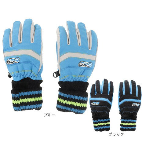 23-24 TOLASMIK / トランスミック CARVING GLOVE カービンググローブ ケブラー ハンドスライド メンズ レディース スノーボード スキー 2024