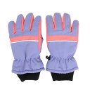 シーシーエル チーム(CCL TEAM)(キッズ)キッズ 五指グローブ 3168460LAPK