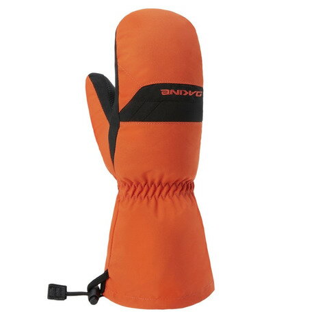 ●素材:【本体】リサイクルポリエステル61%/ポリエステル39% 【保温素材】ハイロフト(リサイクルポリエステル50%) 【手のひら】ラバーテック(Non P-PVC PFCフリーDWR) 【シェル】リサイクルポリエステル61%、ポリエステル39%(PFCフリーDWR) 【裏地】トリコット ●カフクロージャー片手で操作可能なクロージャー ヒートポケット内蔵●取り外し可能なリストリーシュ●ベトナム製●メーカーカラー表記:PUR【商品の購入にあたっての注意事項】※一部商品において弊社カラー表記がメーカーカラー表記と異なる場合がございます。※ブラウザやお使いのモニター環境により、掲載画像と実際の商品の色味が若干異なる場合があります。※掲載の価格・製品のパッケージ・デザイン・仕様について、予告なく変更することがあります。あらかじめご了承ください。ダカイン DAKINE ヴィクトリア ビクトリア サーフ&スノー Victoria Surf&Snow スキー スノーボード ウインターグローブ ウィンターグローブ ミトングローブ Junior ジュニア じゅにあ 子供 rss_2503_winter_vic