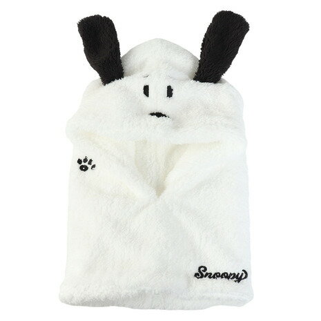 【最大5万ポイントバック！要エントリー＆抽選★12/1限定】ベスプ（VESP）（キッズ）ジュニア ピーナッ..