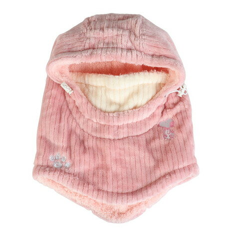 ベスプ（VESP）（キッズ）ジュニア フードウォーマー SNJB1068PK