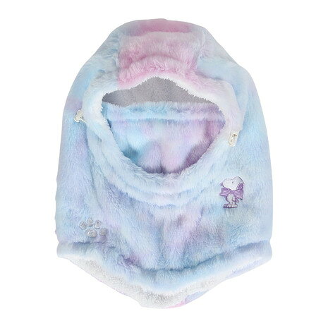 ベスプ（VESP）（キッズ）ジュニア ピーナッツ フードウォーマー SNJB1069PP