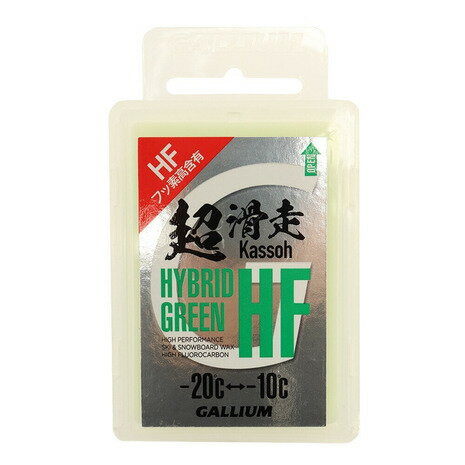 ꥦʥ󥺡ǥHYBRID HF GREEN å 20SW2197