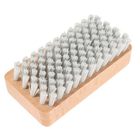 ユニックス（UNIX）（メンズ、レディース、キッズ）メンテナンス用品 ブラシ 22UWN98-65 チューンナッ..