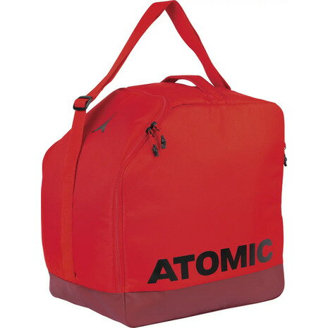 アトミック（ATOMIC）（メンズ、レディース）スキーブーツ ヘルメットバッグ 23 AL5044840 BOOT & HELMET BAG