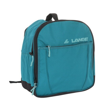 楽天市場】LANGE(ブランドラング)(バッグ・ケース|スキー 楽天市場】LANGE(ブランドラング)(バッグ・ケース|スキー