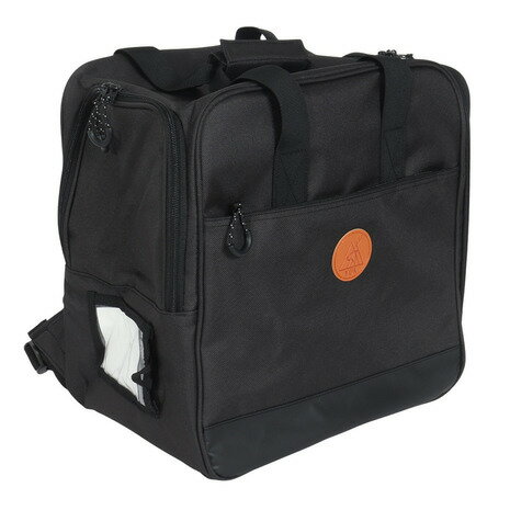 ユック（YUK）（キッズ）ブーツケース BK yk23wi219bg