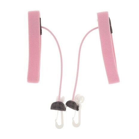 マルシン（MARUSHIN）（メンズ、レディース、キッズ）グローブホルダー W1005-01 PK