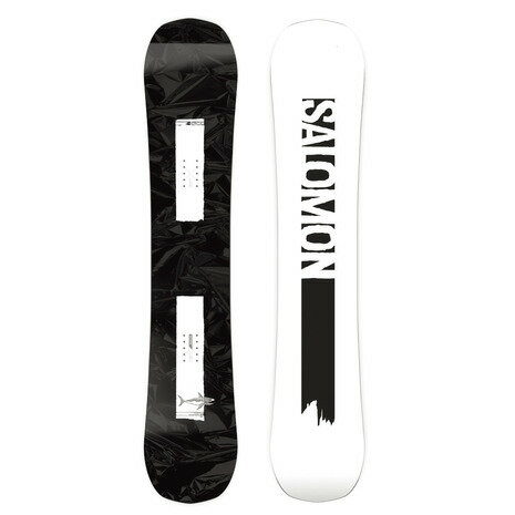 楽天市場】salomon super 8 157の通販 楽天市場】salomon super 8 157の通販