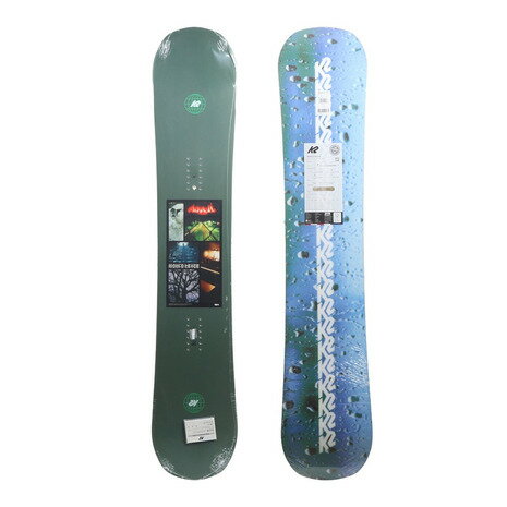 P[c[ Xm[{[hiK2 SNOWBOARDINGjiYjXm[{[h WORLD PEA B230203201