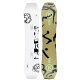 ChXm[{[hiRIDE SNOWBOARDSjiYjXm[{[h 23-24 TWINPIG R230200701