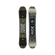 ChXm[{[hiRIDE SNOWBOARDSjiYjXm[{[h 22-23 MANIC R2202013 01