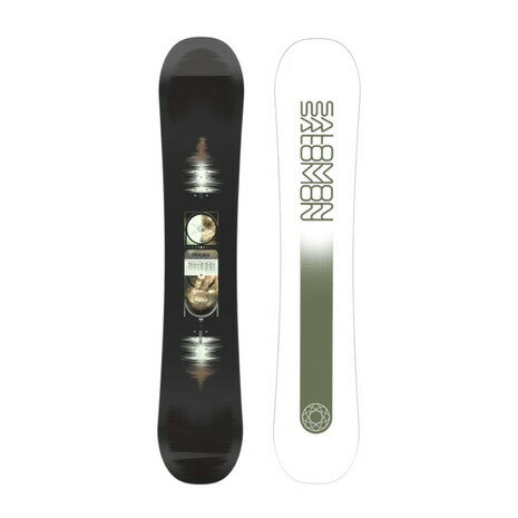楽天市場】salomon super8 160の通販 楽天市場】salomon super8 160の通販