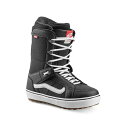 バンズ(VANS)(メンズ)スノーボードブーツ HI-STANDARD OG M 020390124200
