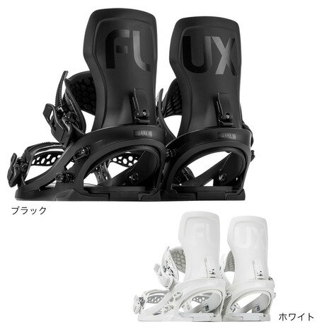 tbNXiFLUXjiYAfB[XjXm[{[h rfBO Y fB[X jp 23-24 XF GbNXGt F24XFB F24XFW