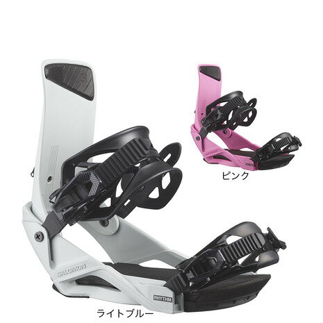 TiSALOMONjiYAfB[XjXm[{[hrfBO RHYTHM 26 479301 479302