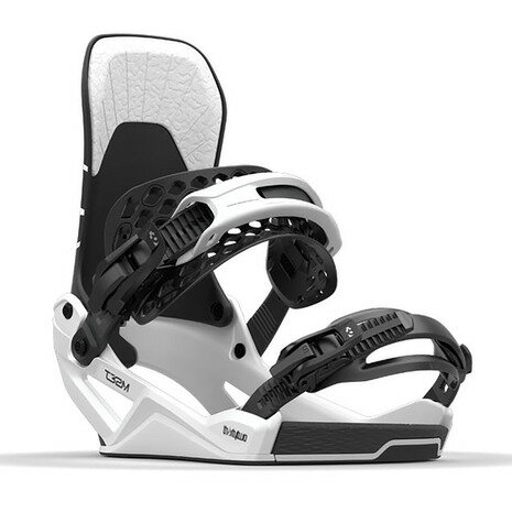 32i32jiYjXm[{[hrfBO 25 32FASE VOLCOM