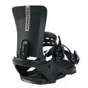サロモン(SALOMON)(メンズ、レディース)スノーボード スノボ メンズ レディース ビンディング バインディング 22-23 RHYTHM