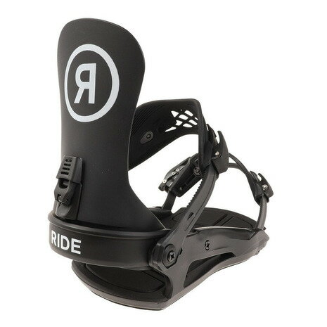 楽天市場】ride ビンディング(スノーボード用品 楽天市場】ride ビンディング(スノーボード用品