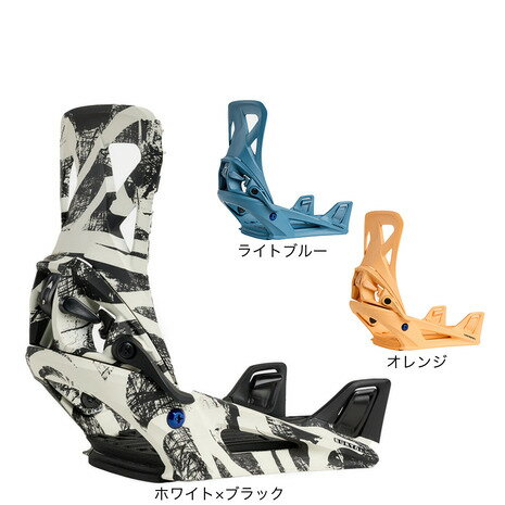 o[giBURTONjiYjXm[{[hrfBO Step On Re:Flex 1728316