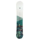 P[c[ Xm[{[hiK2 SNOWBOARDINGjifB[XjXm[{[h 22-23 B220202401 FIRST LITE CAM t@[XgCgLo[