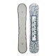 P[c[ Xm[{[hiK2 SNOWBOARDINGjifB[XjXm[{[h  23-24 FIRST LITE CAMBER B230203001