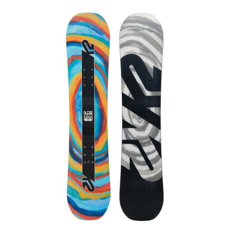 P[c[ Xm[{[hiK2 SNOWBOARDINGjifB[XjXm[{[h  23-24 LIME LITE B230203401