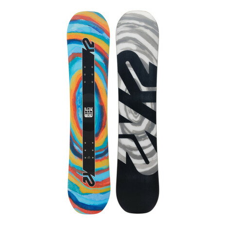 P[c[ Xm[{[hiK2 SNOWBOARDINGjiLbYjWjA qp Xm[{[h  23-24 LIL MINI B230202201